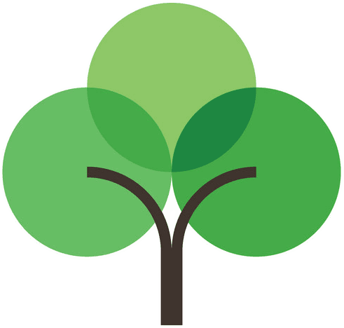 Pitchtree Logo
